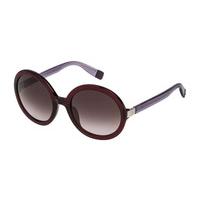 furla sunglasses sfu043 0afd