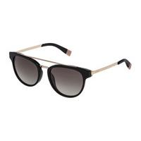 Furla Sunglasses SFU044 0700