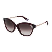 Furla Sunglasses SFU046 0AFD