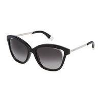 Furla Sunglasses SFU046 700Y