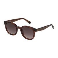 Furla Sunglasses SFU047 0710