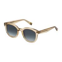 Furla Sunglasses SFU047 096C