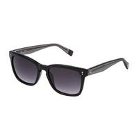 furla sunglasses sfu048 0700