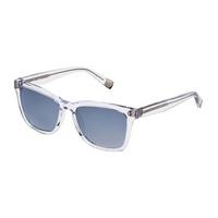 Furla Sunglasses SFU048 P79X