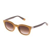 furla sunglasses su4933 finito 03ak