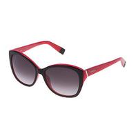 Furla Sunglasses SU4898 Cherie 0TNC