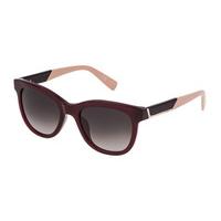 Furla Sunglasses SFU039 099N