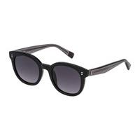 Furla Sunglasses SFU047 0700