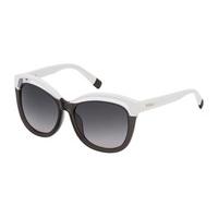 Furla Sunglasses SU4957 Sofia 03GF