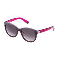 furla sunglasses su4900 linda 02gl