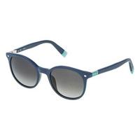 furla sunglasses su4980 0m58