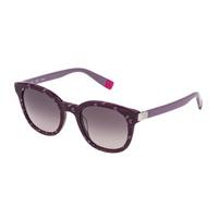 furla sunglasses su4933 finito 0gb4