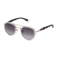 Furla Sunglasses SFU033 0300