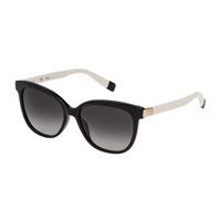 Furla Sunglasses SFU042 0700