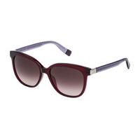 furla sunglasses sfu042 0afd