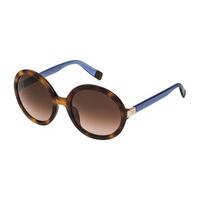 furla sunglasses sfu043 09aj