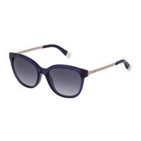 Furla Sunglasses SFU045 0T31