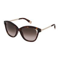 furla sunglasses sfu046 714y