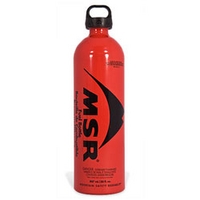 Fuel Bottle - 887ml