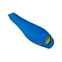 Fuse -12 Degree Sleeping Bag - Nuclear Blue