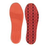 full strike insoles