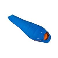 Fuse -6 Degree Sleeping Bag - Nuclear Blue