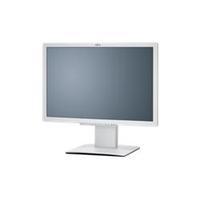 Fujitsu B22W-7 22 1680x1050 5ms DVI Display Port USB LED Monitor