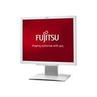 Fujitsu B19-7 LED 19 1280x1024 8ms VGA DVI LED Monitor
