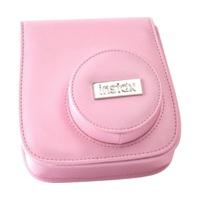 Fujifilm Case for Instax Mini 8 Pink