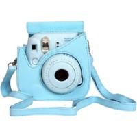 Fujifilm Case for Instax Mini 8 Blue