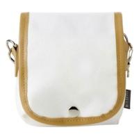 Fujifilm Instax Mini 8 Case White