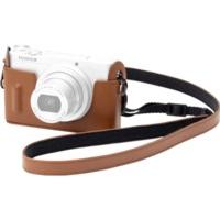 Fujifilm BLC-XQ1 Brown