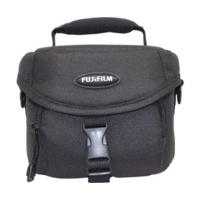 Fujifilm Bridge Camera Case