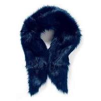 Fur Stole