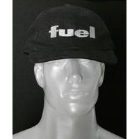 Fuel Fuel USA hat BASEBALL CAP