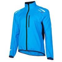 fusion shelter pro jacket running windproof jackets