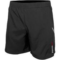 Fusion Run Shorts Running Shorts