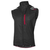 Fusion Shelter Pro Vest Running Gilets