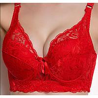 full coverage bras underwire bra nylon