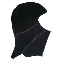 Funkier Thermal Balaclava