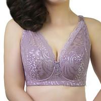 full coverage bras underwire bra nylon