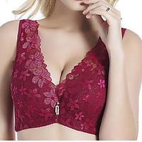 Full Coverage Bras, Double Strap Underwire Bra Others