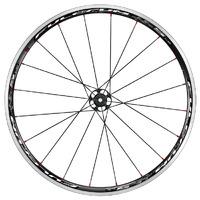fulcrum racing 5 lg clincher road wheelset pair campagnolo 11 speed