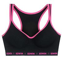 Full Coverage Bras, Sports Bras Cotton Modal