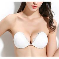 Full Coverage Bras, One-Pieces Cotton