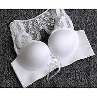 full coverage bras underwire bra nylon