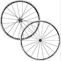 fulcrum racing 5 lg cx alloy clincher wheelset performance wheels
