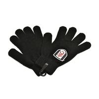 Fulham Knitted Glove