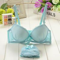 full coverage bras underwire bra detachable straps nylon