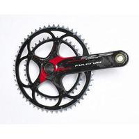 Fulcrum R-Torq RS Chainset - 10 ...